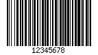 12345678